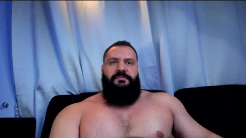 rawmathews online show from 06/06/26, 01:00