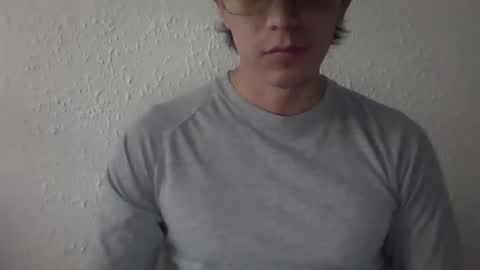 rawpulse90s online show from 10/30/25, 11:05