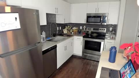 Its Ben online show from 01/06/25, 11:52