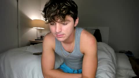 Its Ben online show from 03/06/25, 10:47