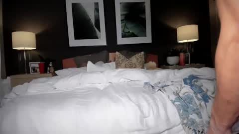 Its Ben online show from 03/09/26, 11:42