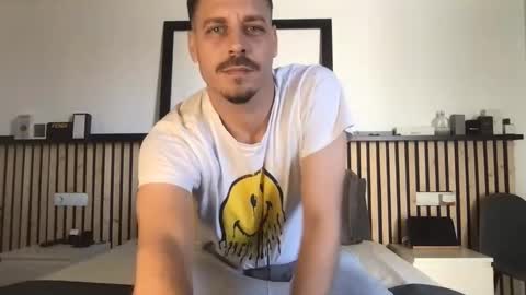 rawspn online show from 02/26/26, 11:53