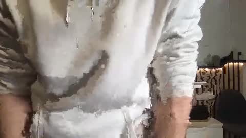 rawspn online show from 03/03/26, 11:27