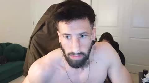 Snapshot of rawwdawwg1 chatting on 03/22/26, 07:01 rawdawg online show from 03/22/26, 07:01