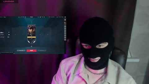 Rax online show from 03/03/26, 03:07