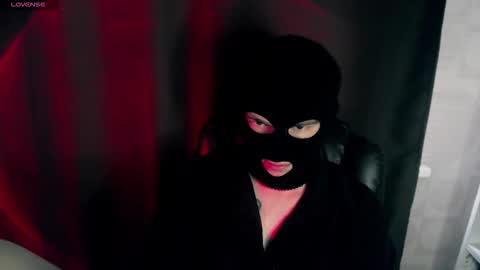 Rax online show from 03/04/26, 03:12