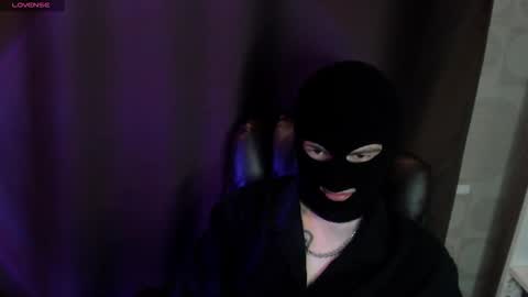 Rax online show from 03/04/26, 04:02