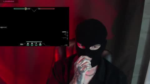 Rax online show from 03/05/26, 07:54