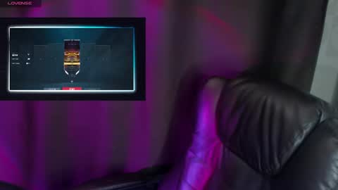 Rax online show from 03/06/26, 06:37