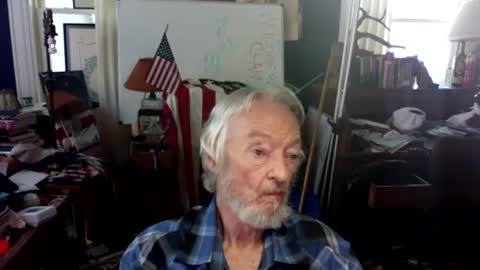 ray1776ray online show from 09/18/25, 04:53
