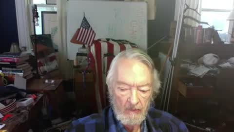 ray1776ray online show from 09/26/25, 01:48