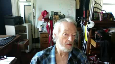 ray1776ray online show from 10/02/25, 02:13