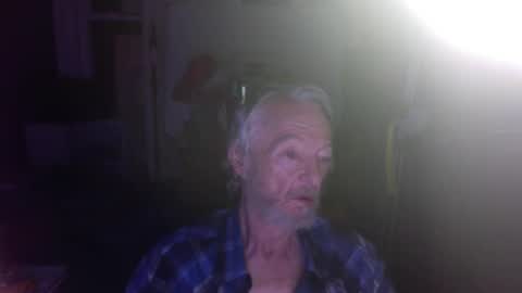 ray1776ray online show from 10/03/25, 11:07
