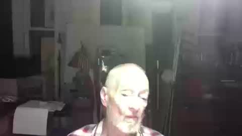 ray1776ray online show from 10/13/25, 01:05