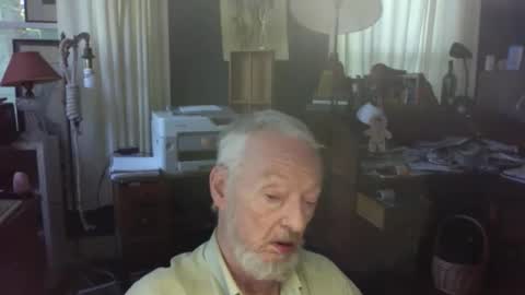 ray1776ray online show from 05/03/26, 01:06