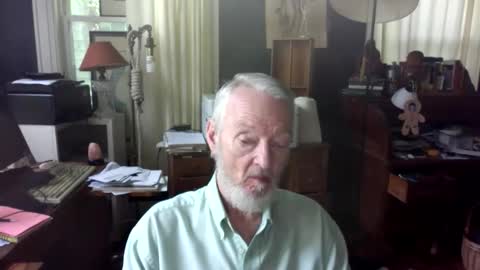 ray1776ray online show from 06/02/26, 03:47