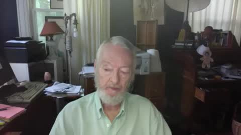 ray1776ray online show from 06/05/26, 02:12