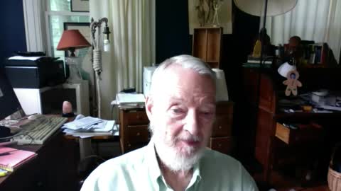 ray1776ray online show from 06/06/26, 05:17