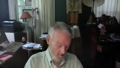 ray1776ray online show from 06/08/26, 03:56