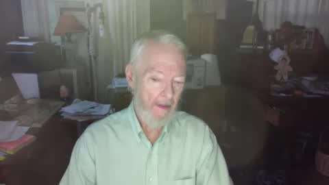 ray1776ray online show from 06/09/26, 11:22