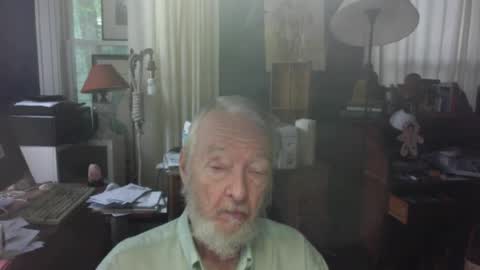ray1776ray online show from 06/21/26, 12:19