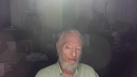 ray1776ray online show from 06/22/26, 01:29