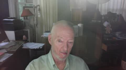 Snapshot of ray1776ray chatting on 06/28/26, 12:33 ray1776ray online show from 06/28/26, 12:33
