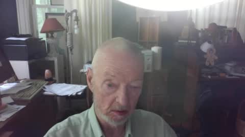 Snapshot of ray1776ray chatting on 06/29/26, 03:12 ray1776ray online show from 06/29/26, 03:12