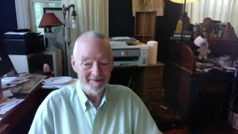 Snapshot of ray1776ray chatting on 07/02/26, 04:35 ray1776ray online show from 07/02/26, 04:35