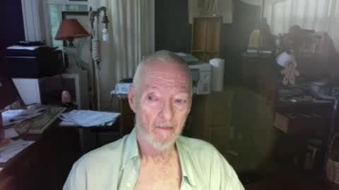 Snapshot of ray1776ray chatting on 07/03/26, 11:38 ray1776ray online show from 07/03/26, 11:38