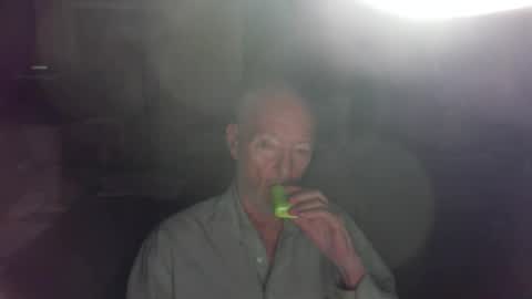 Snapshot of ray1776ray chatting on 07/06/26, 09:28 ray1776ray online show from 07/06/26, 09:28