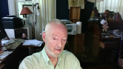 Snapshot of ray1776ray chatting on 07/06/26, 03:03 ray1776ray online show from 07/06/26, 03:03