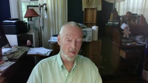 Snapshot of ray1776ray chatting on 07/07/26, 02:54 ray1776ray online show from 07/07/26, 02:54