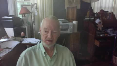 Snapshot of ray1776ray chatting on 07/10/26, 03:25 ray1776ray online show from 07/10/26, 03:25