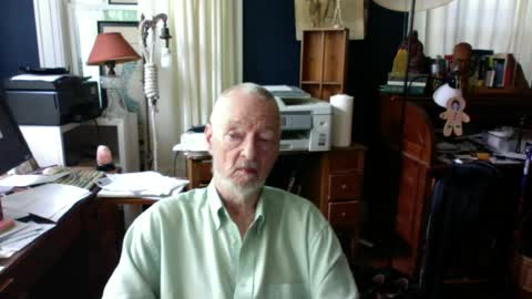 Snapshot of ray1776ray chatting on 07/12/26, 07:05 ray1776ray online show from 07/12/26, 07:05