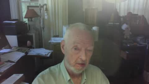 Snapshot of ray1776ray chatting on 07/14/26, 02:56 ray1776ray online show from 07/14/26, 02:56