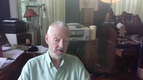 Snapshot of ray1776ray chatting on 07/16/26, 04:24 ray1776ray online show from 07/16/26, 04:24