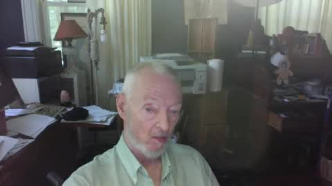 Snapshot of ray1776ray chatting on 07/18/26, 03:49 ray1776ray online show from 07/18/26, 03:49