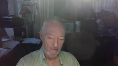 Snapshot of ray1776ray chatting on 07/20/26, 12:07 ray1776ray online show from 07/20/26, 12:07