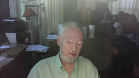 Snapshot of ray1776ray chatting on 07/22/26, 01:47 ray1776ray online show from 07/22/26, 01:47