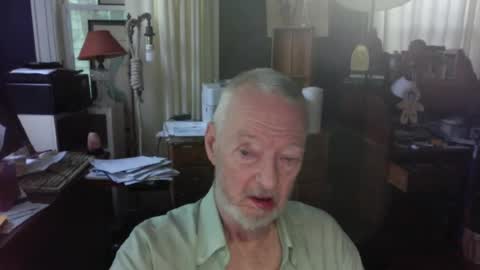 Snapshot of ray1776ray chatting on 07/24/26, 03:10 ray1776ray online show from 07/24/26, 03:10