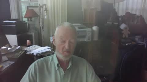 Snapshot of ray1776ray chatting on 07/29/26, 07:12 ray1776ray online show from 07/29/26, 07:12