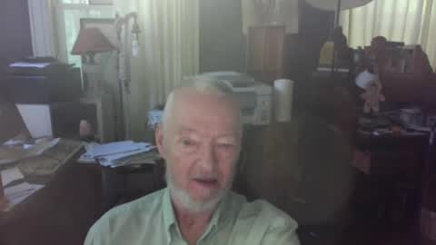 Snapshot of ray1776ray chatting on 08/01/26, 04:28 ray1776ray online show from 08/01/26, 04:28