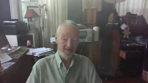 Snapshot of ray1776ray chatting on 08/02/26, 05:44 ray1776ray online show from 08/02/26, 05:44