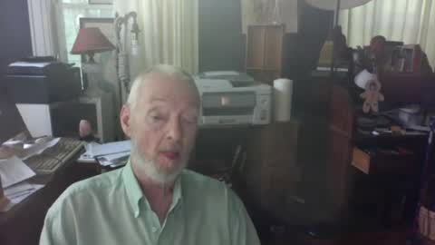 Snapshot of ray1776ray chatting on 08/03/26, 04:11 ray1776ray online show from 08/03/26, 04:11