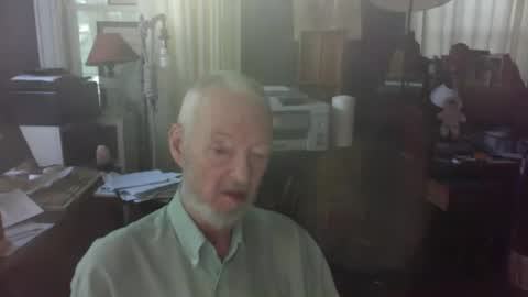 Snapshot of ray1776ray chatting on 08/04/26, 03:14 ray1776ray online show from 08/04/26, 03:14