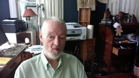Snapshot of ray1776ray chatting on 08/06/26, 09:17 ray1776ray online show from 08/06/26, 09:17