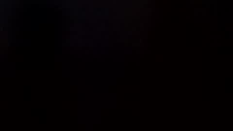 ray23120000 online show from 03/02/25, 12:42