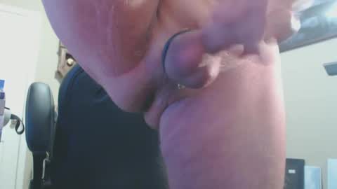 ray23120000 online show from 10/02/25, 12:06
