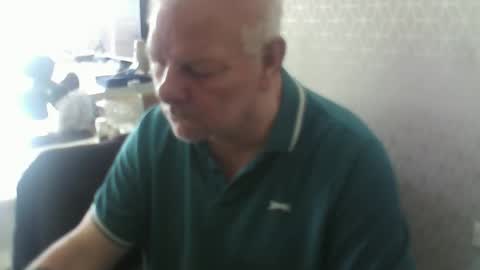 ray47 online show from 09/09/25, 09:53